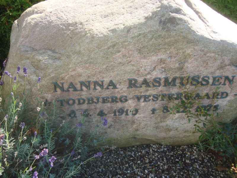 Nanna Rasmussen.JPG